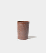 Hiromu Kinjyo "Beer Cup"