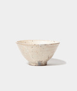 Kinjo Hiromu "Bowl"