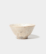 Kinjo Hiromu "Bowl"
