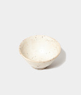Kinjo Hiromu "Bowl"