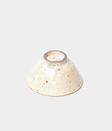 Kinjo Hiromu "Bowl"