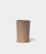 Kinjo Hiromu "Beer Cup"