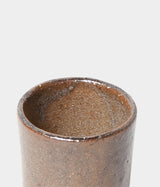 Kinjo Hiromu "Beer Cup"