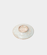 Kinjo Hiromu "Cup & Saucer"