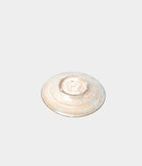 Kinjo Hiromu "Cup &Saucer"