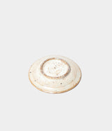 Kinjo Hiromu"Cup &Saucer"