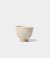 Kinjo Chūho "Kohiki Yunomi"