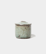 Kinjo Chūho "cover"