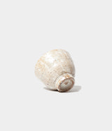 Kinjo Chūho "Kohiki Yunomi"