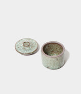 Kinjo Chūho "cover"