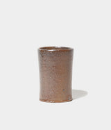 Kinjo Hiromu "Beer Cup"