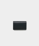 Hender Scheme "folded card case"