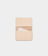 Hender Scheme "folded card case"