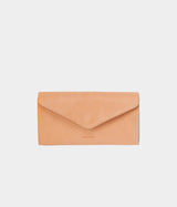 Hender Scheme "long wallet"