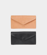 Hender Scheme "long wallet"