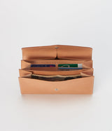 Hender Scheme "long wallet"