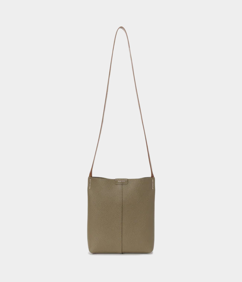 即完 Hender Scheme piano shoulder small - 通販 - gofukuyasan.com