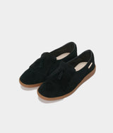 Hender Scheme "klein"