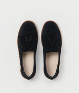 Hender Scheme "klein"