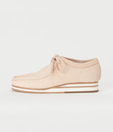 Hender Scheme "manual industrial products 29"