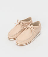 Hender Scheme "manual industrial products 29"