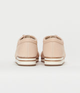 Hender Scheme "manual industrial products 29"