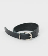 Hender Scheme "tanning belt"