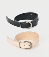 Hender Scheme "tanning belt"