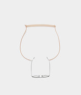 Hender Scheme "glass cord"