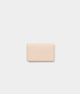 Hender Scheme "folded card case"