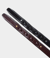 TORY LEATHER "Hoof Pick Belt"