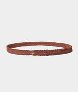HEUGN "Nubuck Josh"