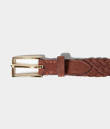 HEUGN "Nubuck Josh"
