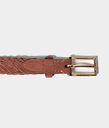 HEUGN "Nubuck Josh"
