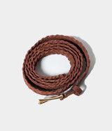 HEUGN "Nubuck Josh"