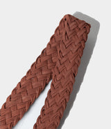 HEUGN "Nubuck Josh"