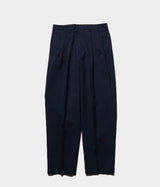 HEUGN "George 2p wide NAVY"