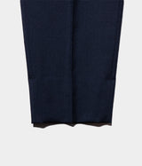 HEUGN "George 2p wide NAVY"