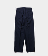HEUGN "George 2p wide NAVY"