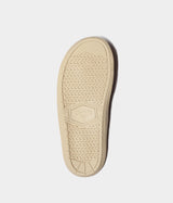 ISLAND SLIPPER "PB203 PT203 Suede Sandals"