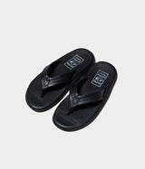 ISLAND SLIPPER "PT202 PB202 Leather Sandals"