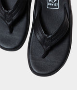 ISLAND SLIPPER "PT202 PB202 Leather Sandals"