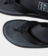 ISLAND SLIPPER "PT202 PB202 Leather Sandals"