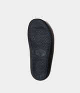 ISLAND SLIPPER "PT202 PB202 Leather Sandals"