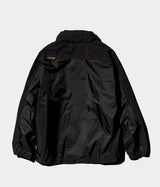 DAIWA PIER39 "GORE-TEX TECH TACTICAL WADING JACKET"