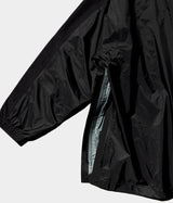 DAIWA PIER39 "GORE-TEX TECH TACTICAL WADING JACKET"