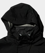 DAIWA PIER39 "GORE-TEX TECH TACTICAL WADING JACKET"