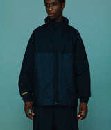 DAIWA PIER39 "GORE-TEX TECH TACTICAL WADING JACKET"