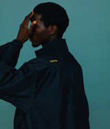 DAIWA PIER39 "GORE-TEX TECH TACTICAL WADING JACKET"