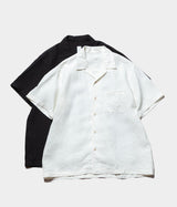 SENUI "S/S Shirt"